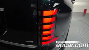 Hyundai Palisade, 2025 — миниатюра 9