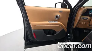Hyundai Palisade, 2025 — миниатюра 14