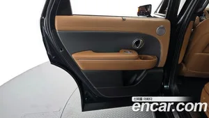 Hyundai Palisade, 2025 — миниатюра 15