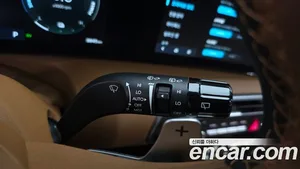 Hyundai Palisade, 2025 — миниатюра 28