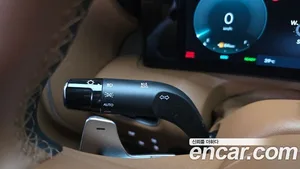 Hyundai Palisade, 2025 — миниатюра 29