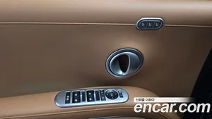 Hyundai Palisade, 2025 — миниатюра 32