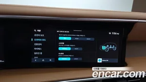 Hyundai Palisade, 2025 — миниатюра 33