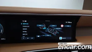 Hyundai Palisade, 2025 — миниатюра 34