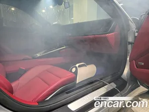 Porsche 911, 2020 — миниатюра 3