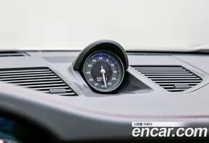 Porsche 911, 2020 — миниатюра 15