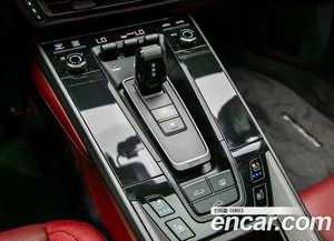 Porsche 911, 2020 — миниатюра 16