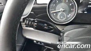 Hyundai Grandeur, 2021 — миниатюра 20