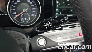 Hyundai Grandeur, 2021 — миниатюра 21