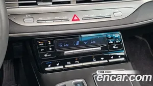 Hyundai Grandeur, 2021 — миниатюра 25