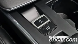 Hyundai Grandeur, 2021 — миниатюра 26