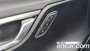 Hyundai Grandeur, 2021 — миниатюра 27