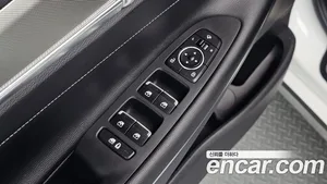 Hyundai Grandeur, 2021 — миниатюра 28