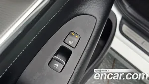 Hyundai Grandeur, 2021 — миниатюра 29