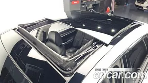 Hyundai Grandeur, 2021 — миниатюра 32