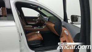 Genesis GV70, 2024 — миниатюра 23