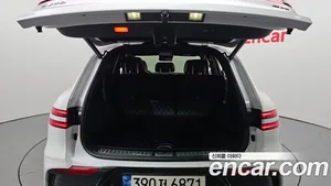 Genesis GV70, 2024 — миниатюра 26