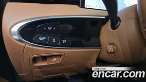 Genesis GV70, 2024 — миниатюра 29