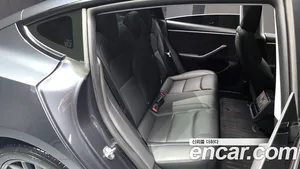 Tesla Model 3, 2024 — миниатюра 16