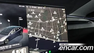 Tesla Model 3, 2024 — миниатюра 19