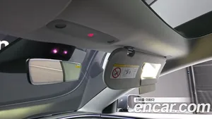 Tesla Model 3, 2024 — миниатюра 24