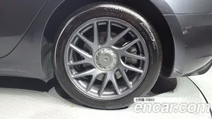 Tesla Model 3, 2024 — миниатюра 6