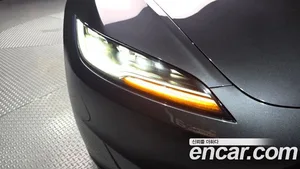 Tesla Model 3, 2024 — миниатюра 7
