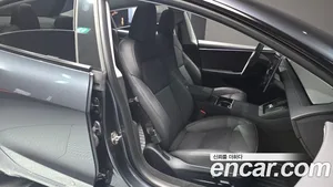 Tesla Model 3, 2024 — миниатюра 15