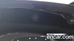 Tesla Model 3, 2024 — миниатюра 27