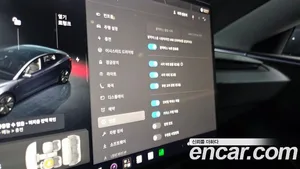 Tesla Model 3, 2024 — миниатюра 29