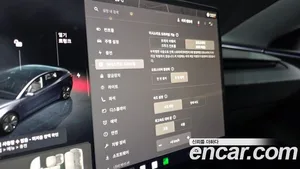 Tesla Model 3, 2024 — миниатюра 33