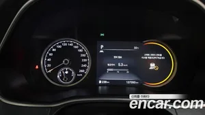Genesis GV80, 2021 — миниатюра 8