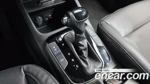 Kia K3, 2017 — миниатюра 9