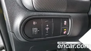 Kia K3, 2017 — миниатюра 13