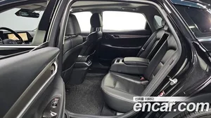 Hyundai Grandeur, 2019 — миниатюра 11