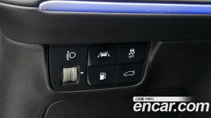 Hyundai Grandeur, 2019 — миниатюра 13