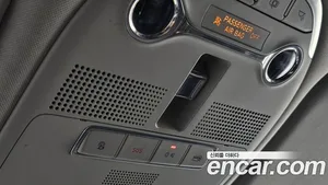 Hyundai Grandeur, 2019 — миниатюра 17