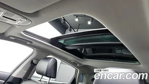 Hyundai Grandeur, 2019 — миниатюра 18