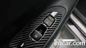Hyundai Grandeur, 2019 — миниатюра 19