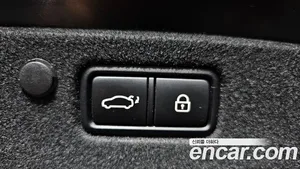 Hyundai Grandeur, 2019 — миниатюра 20