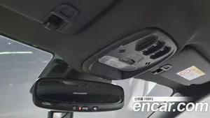 Chevrolet Trax, 2023 — миниатюра 17
