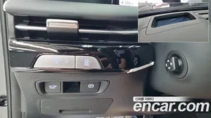 Genesis G80, 2024 — миниатюра 17