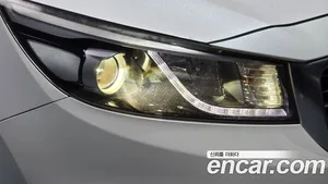 Kia Carnival, 2015 — миниатюра 8