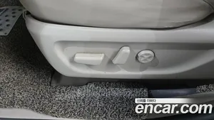 Kia Carnival, 2015 — миниатюра 31