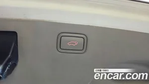 Kia Carnival, 2015 — миниатюра 33