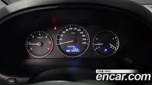 Hyundai Starex, 2018 — миниатюра 11