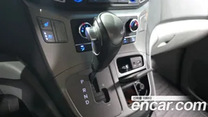 Hyundai Starex, 2018 — миниатюра 12