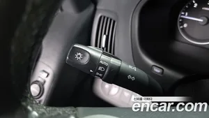 Hyundai Starex, 2018 — миниатюра 23