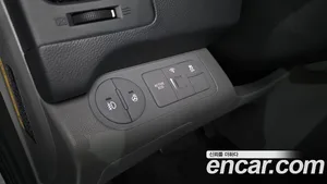 Hyundai Starex, 2018 — миниатюра 24