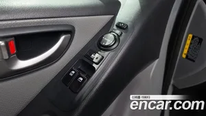 Hyundai Starex, 2018 — миниатюра 25